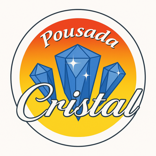 Imperial Hotel Logo