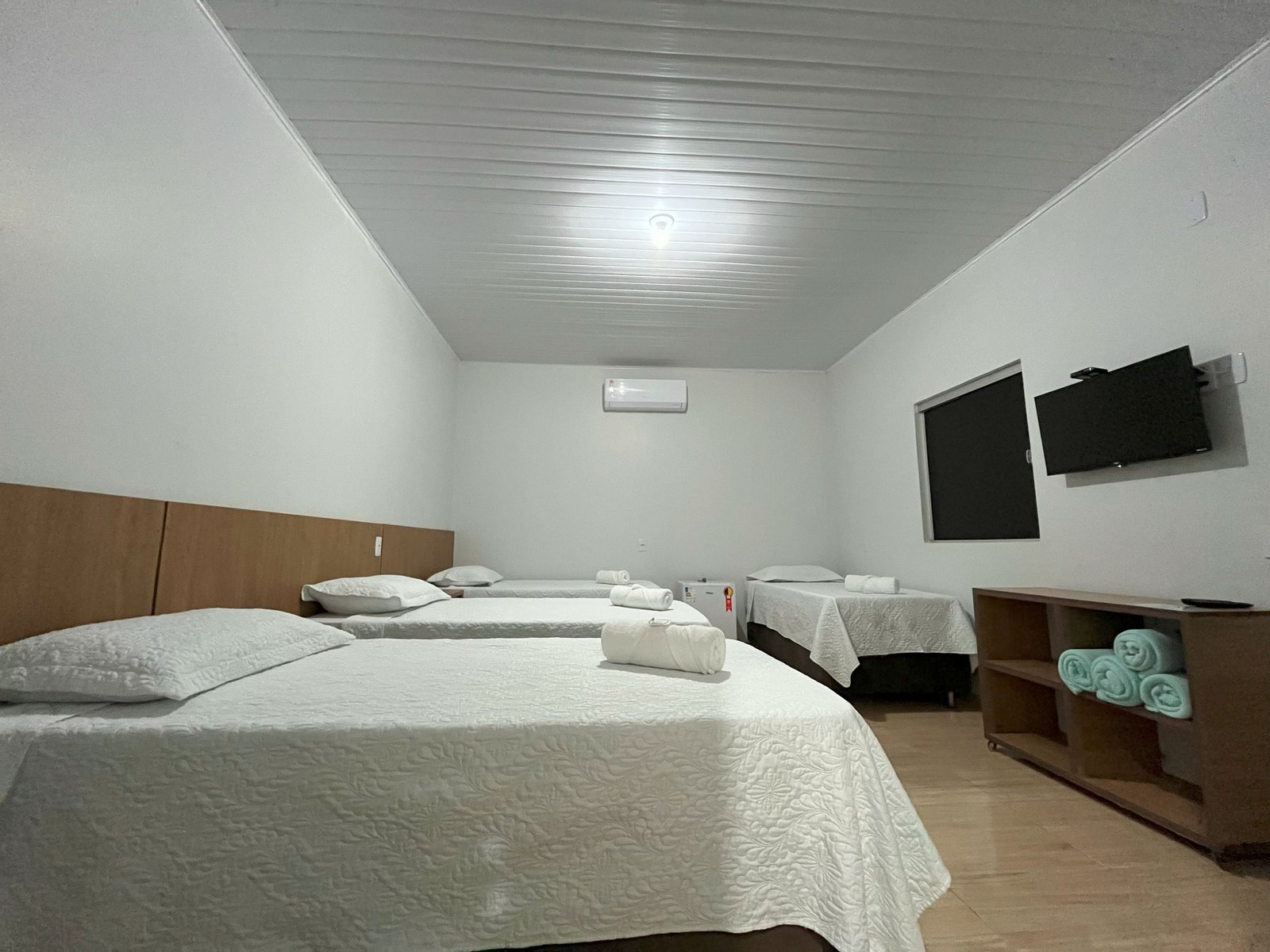 room1 